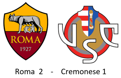 immagine new Roma Club Montenero Sabino